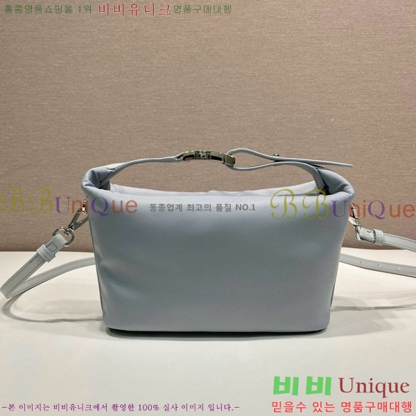 #����* �����Ϸ� �θ� �̴Ϲ� 1BC302A-103