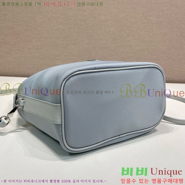 #����* �����Ϸ� �θ� �̴Ϲ� 1BC302A-103