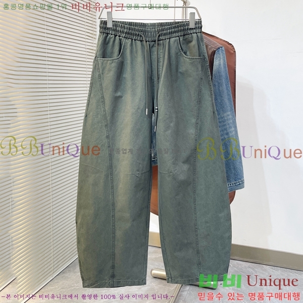 ���� ���װ�����Ÿ ���� BV279468