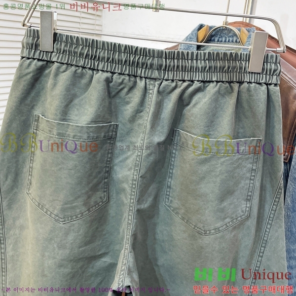 ���� ���װ�����Ÿ ���� BV279468