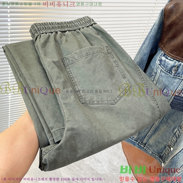 ���� ���װ�����Ÿ ���� BV279468