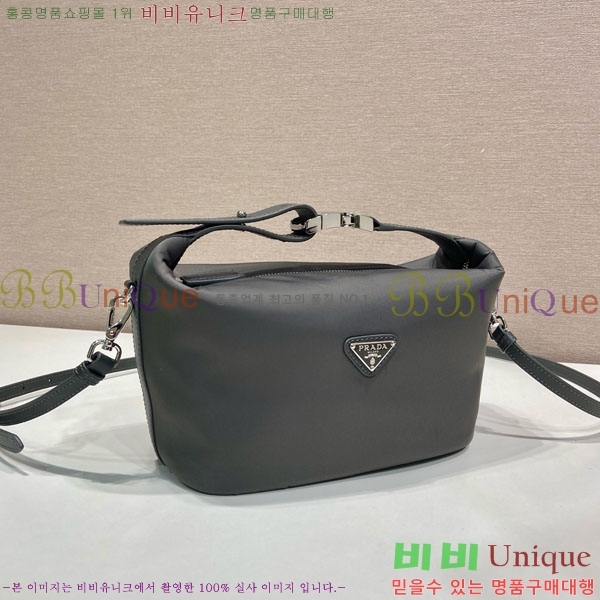 #����* �����Ϸ� �θ� �̴Ϲ� 1BC302A-101
