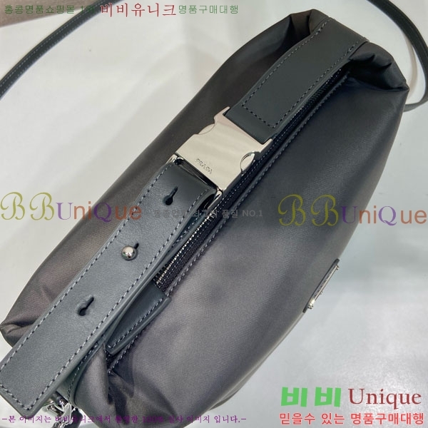#����* �����Ϸ� �θ� �̴Ϲ� 1BC302A-101