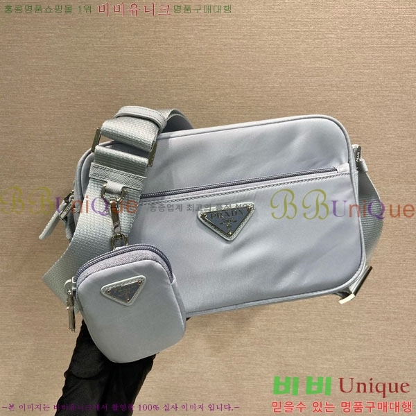 #��*�� ���ڳ� �ﰢ�ΰ� ī�޶�� 1BC167-106