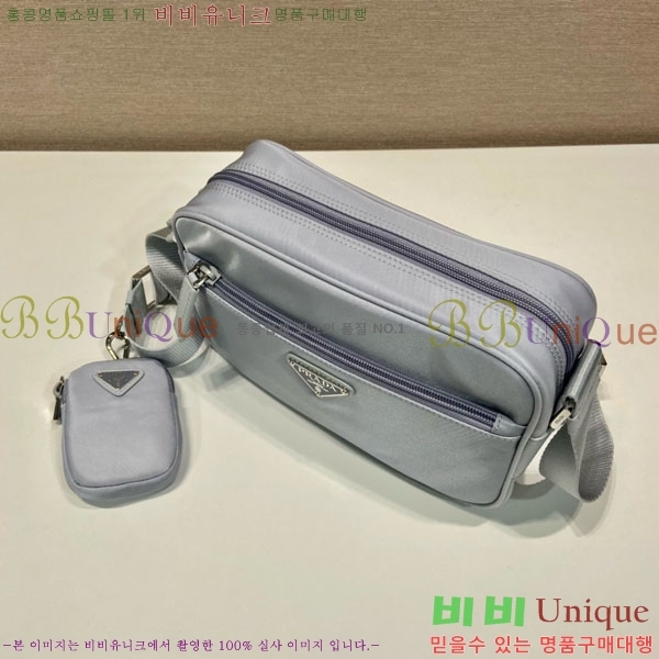 #��*�� ���ڳ� �ﰢ�ΰ� ī�޶�� 1BC167-106