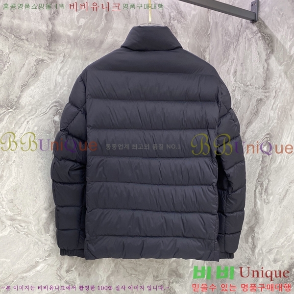 ���� ĳ���ٱ��� �ٿ� �е� CAG487263