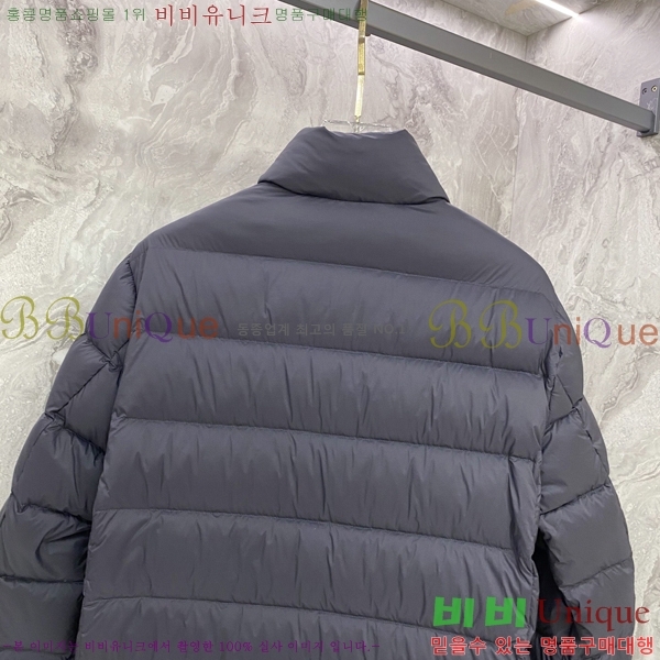 ���� ĳ���ٱ��� �ٿ� �е� CAG487263