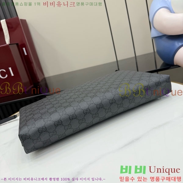 #��* ���� Ŭ��ġ �Ŀ�ġ A006QO-101