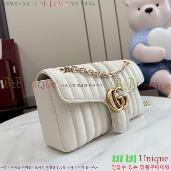 #��* ���� GG ���� �̵�� ����� A005XW-2