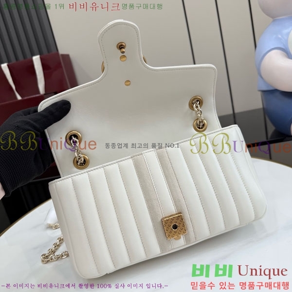 #��* ���� GG ���� �̵�� ����� A005XW-2