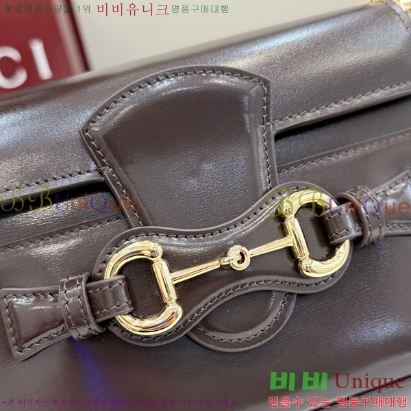 #��* Ȧ���� �ο��� ���� ž �ڵ�� A006O9-2
