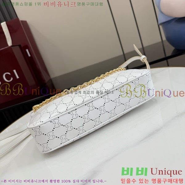 #��* ���̵� ���Ÿ ü�� ���� ����� A0034B-1