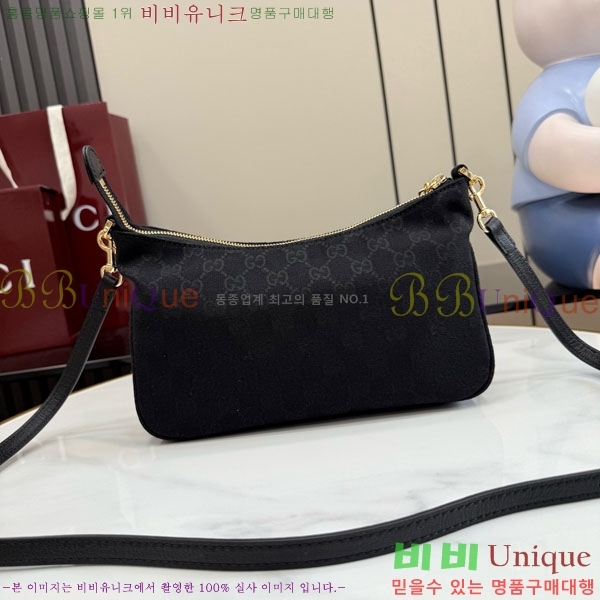 #��* ���̵� ���Ÿ ü�� ���� ����� A0034B-201