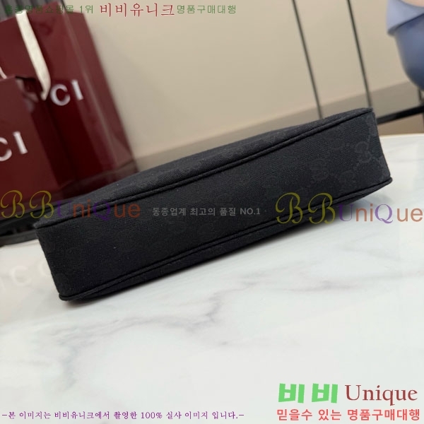 #��* ���̵� ���Ÿ ü�� ���� ����� A0034B-201