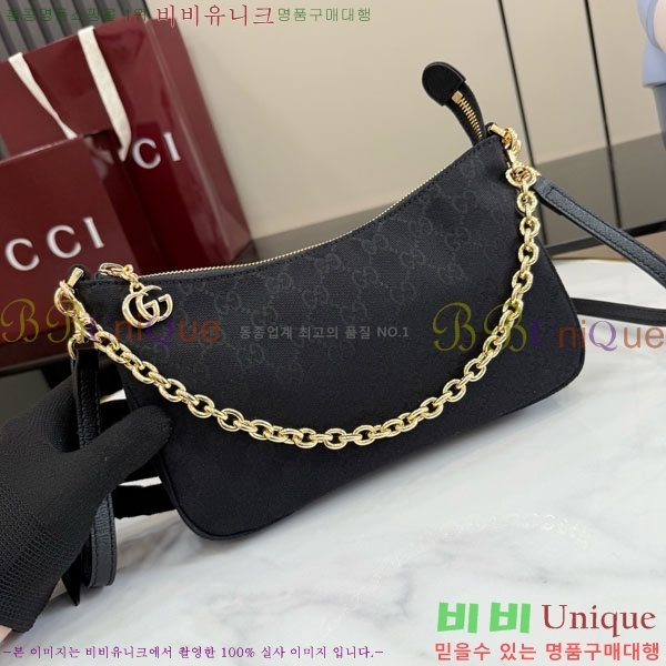 #��* ���̵� ���Ÿ ü�� ���� ����� A0034B-201