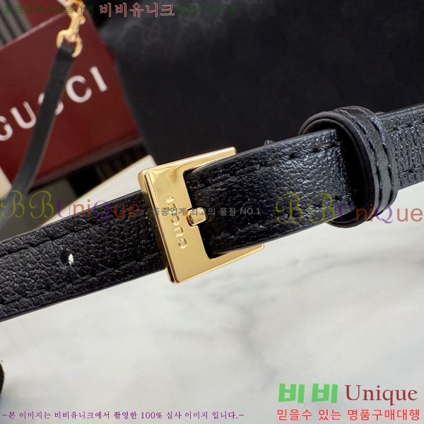 #��* ���̵� ���Ÿ ü�� ���� ����� A0034B-201