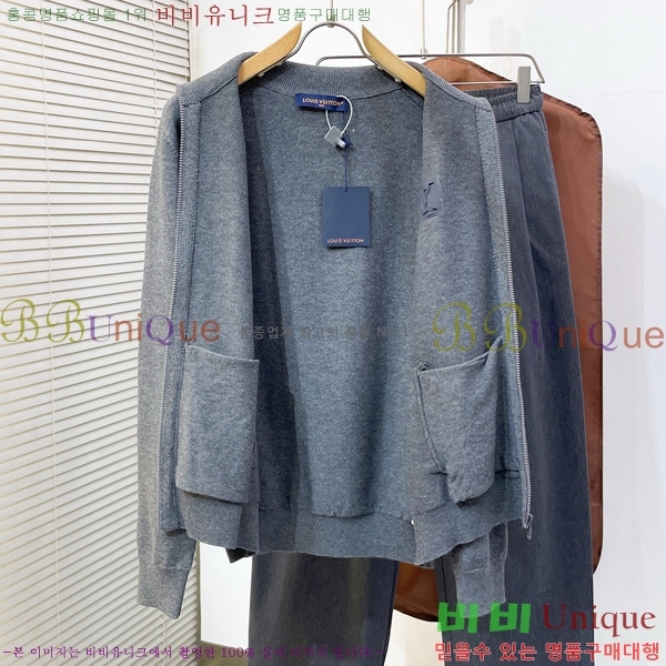���� ���̺��� ��Ʈ ��Ŷ LV513862-2