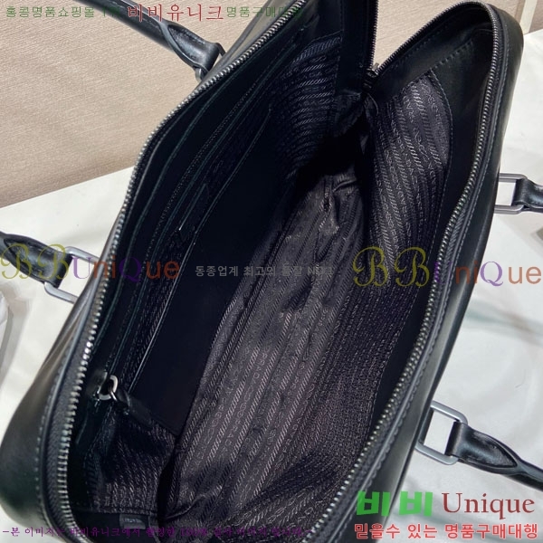 #��*�� ���� ��ũ �� 2VE032-102