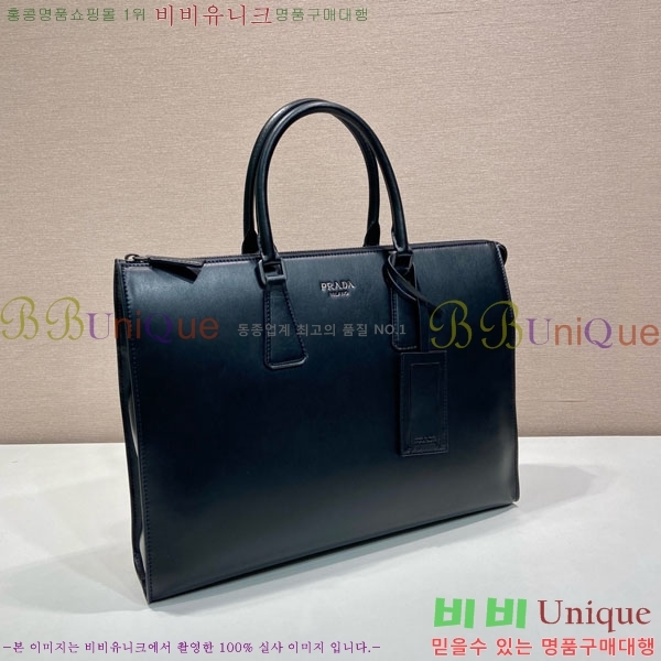 #��*�� �긮�� ���̽� 2VG039-102