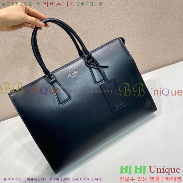 #��*�� �긮�� ���̽� 2VG039-102