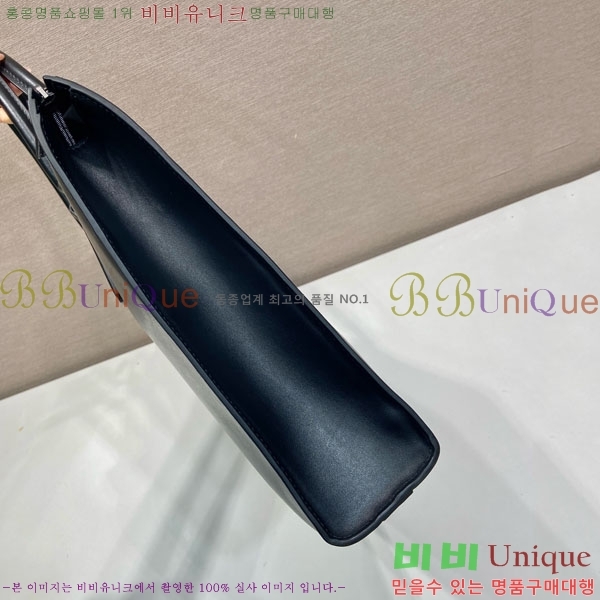 #��*�� �긮�� ���̽� 2VG039-102