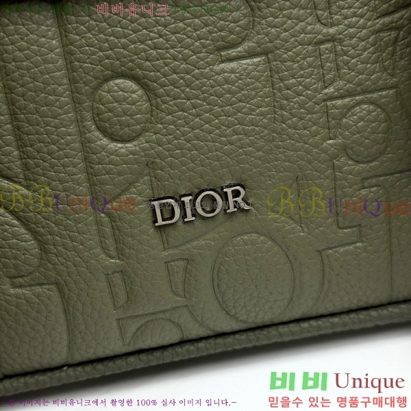 #��* �����ε� ũ�ν��� �÷� ��Ʈ���� 1ESPO333-1002
