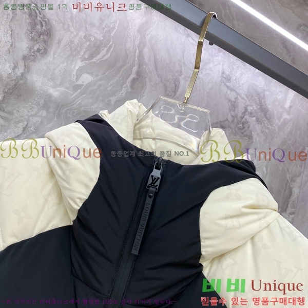 ���� ���̺��� �ٿ� �е� LV824966