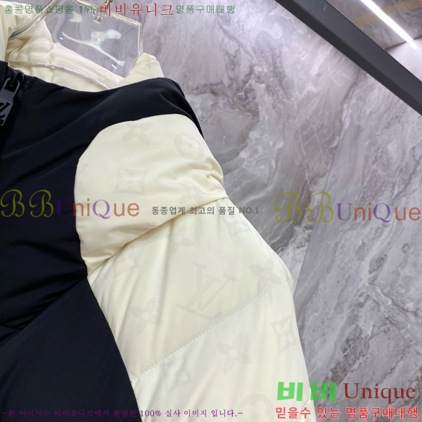 ���� ���̺��� �ٿ� �е� LV824966