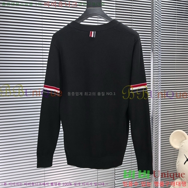 ���� ����� ����� TB678243-4