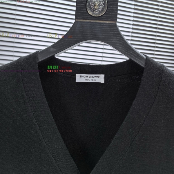 ���� ����� ����� TB678243-4