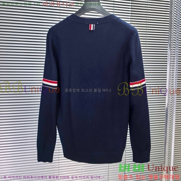 ���� ����� ����� TB678243-6