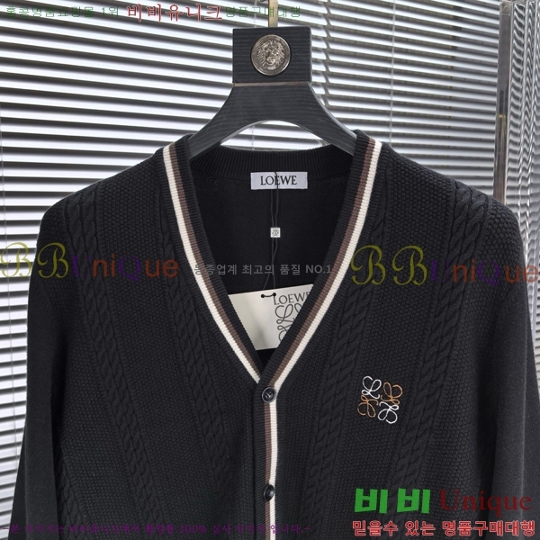 ���� �ο��� ��Ʈ ����� LOE384416-1