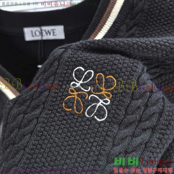 ���� �ο��� ��Ʈ ����� LOE384416-1