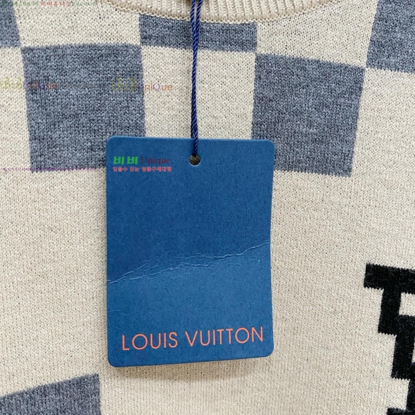 ���� ���̺��� ������ LV316874-1
