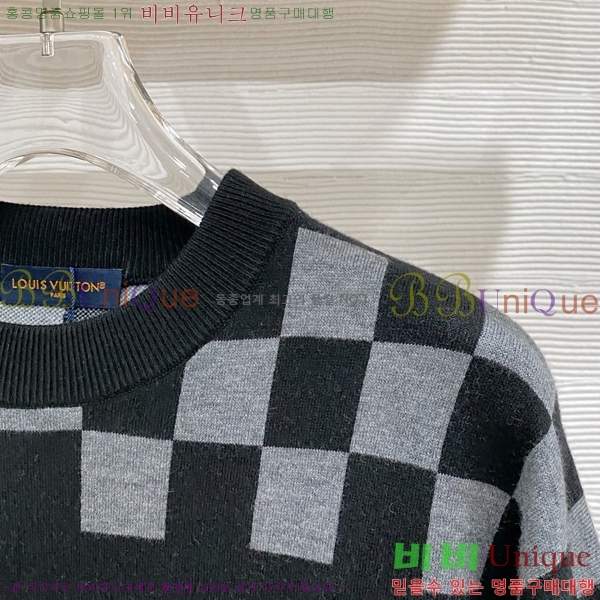 ���� ���̺��� ������ LV316874-2