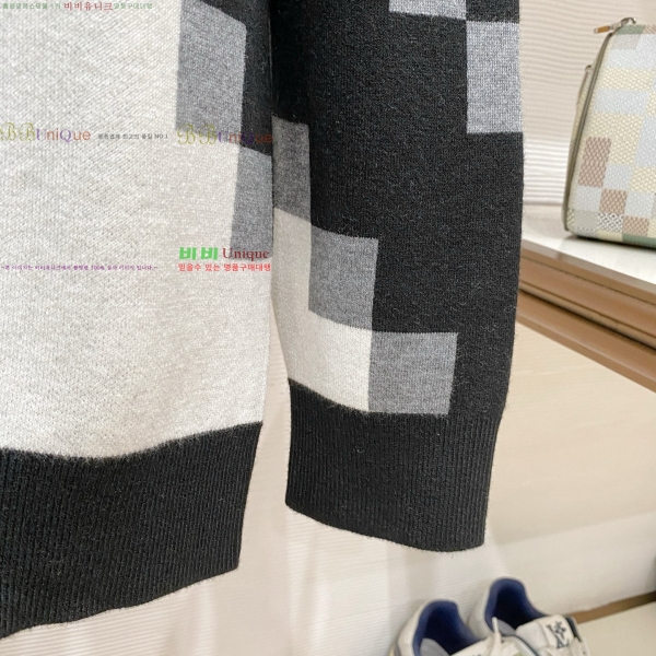 ���� ���̺��� ������ LV316874-2