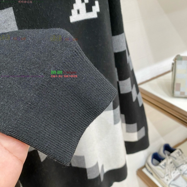 ���� ���̺��� ������ LV316874-2