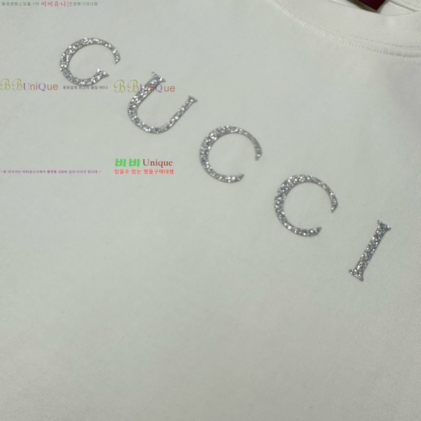 ���� ���� ����Ƽ GU835076-1