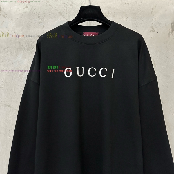 ���� ���� ����Ƽ GU835076-2