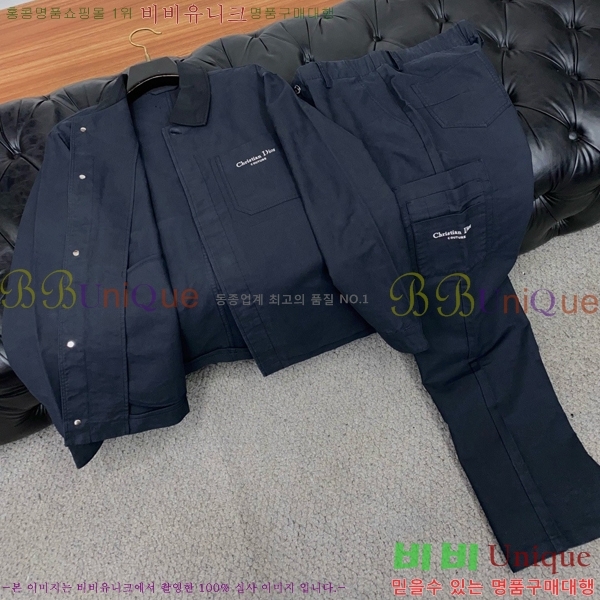 ���� ��� ��Ʈ DO869571-1