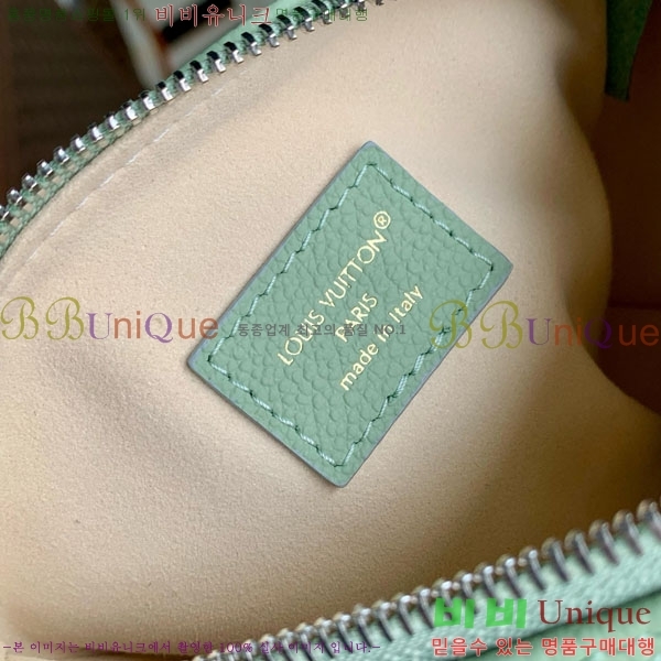#����*�� ���� ���ǵ� ����� ũ�ν��� M2A387-100