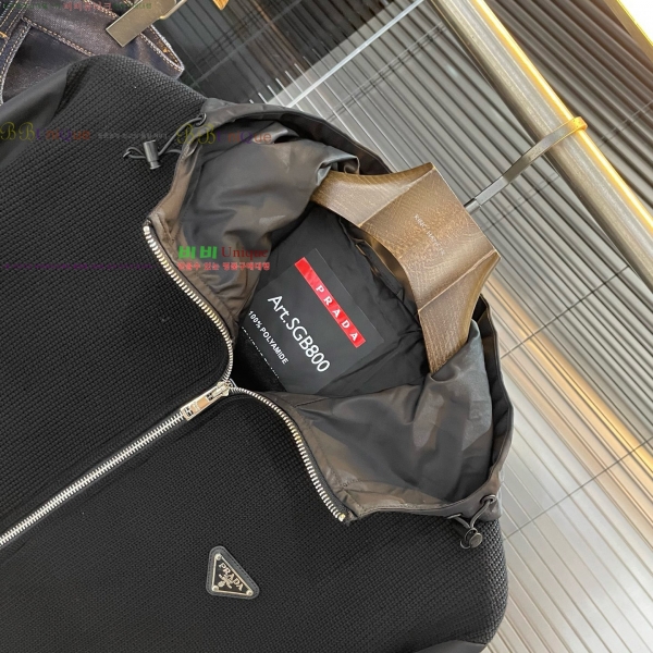 ���� ����� ��Ŷ PA852681