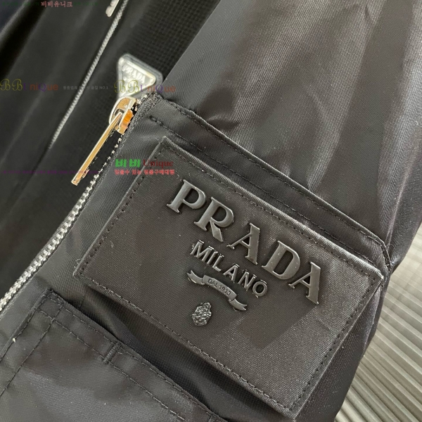 ���� ����� ��Ŷ PA852681