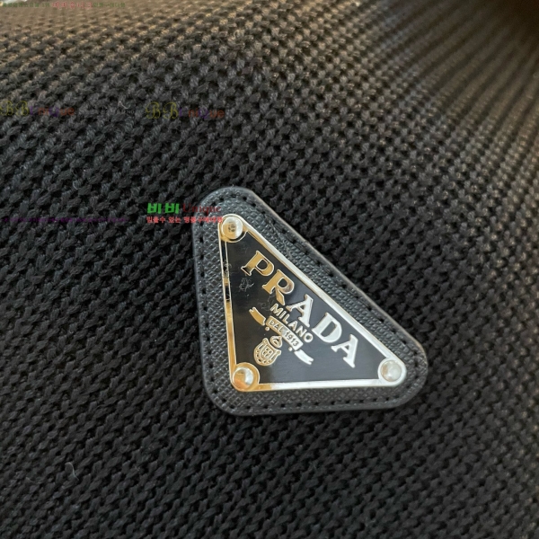 ���� ����� ��Ŷ PA852681