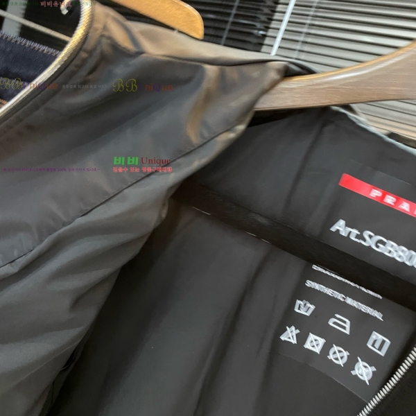 ���� ����� ��Ŷ PA852681