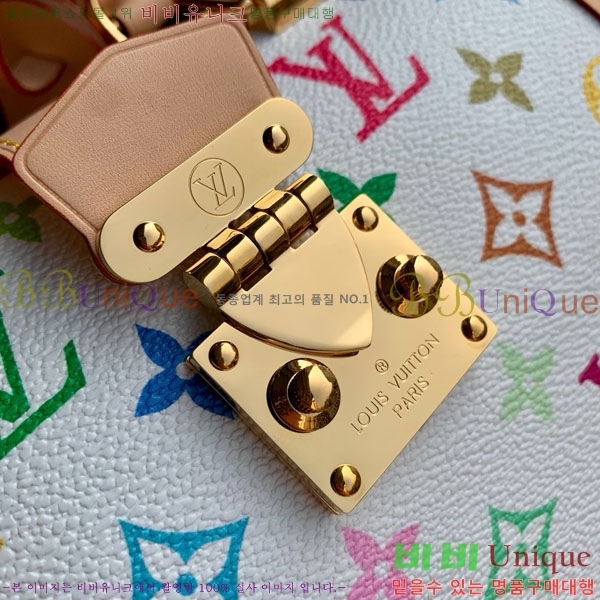 #����*�� x ����ī�� ���ǵ� Ʈ��ũ 20 M27833-101