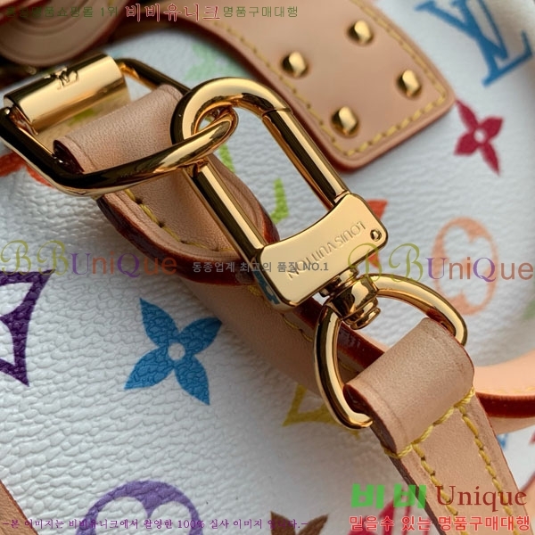 #����*�� x ����ī�� ���ǵ� Ʈ��ũ 20 M27833-101