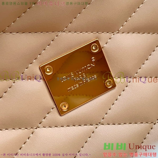 #����*�� x ����ī�� ���ǵ� Ʈ��ũ 20 M27833-101