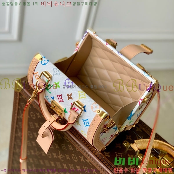 #����*�� x ����ī�� ���ǵ� Ʈ��ũ 20 M27833-101
