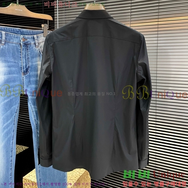 ���� ��� ���� DO784365-1
